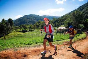 BIB: 
                            <button type="button" onclick="openModal(19207812)" class="btn btn-primary btn-sm float-right btn-popup" data-toggle="modal" data-target=".modal-high-quality">
                        <i class="fas fa-shopping-cart"></i> Add to Cart
                    </button>
                                            <button type="button" onclick="isThisMe(19207812, true)" class="btn btn-success btn-sm float-right btn-popup btn-isme hidden" data-toggle="tooltip" data-placement="bottom" title="นี่คือรูปของคุณใช่ไหม คลิกที่นี่เพื่อเอาเข้าอัลบั้ม">
                        <i class="fas fa-plus"></i> Add to album
                    </button>
                    <button type="button" onclick="isThisMe(19207812, false)" class="btn btn-warning btn-sm float-right btn-popup btn-isnotme hidden">
                        <i class="fas fa-ban"></i> Remove from album
                    </button>